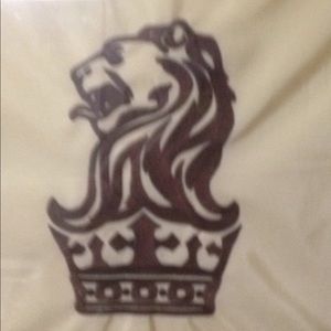 Meet your Posher, Joey